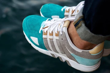 adidas-sneakers76-eqt-guidance-93-07_1