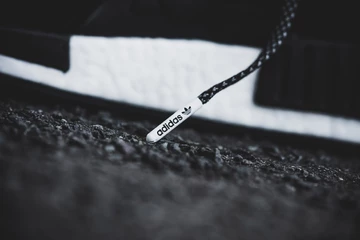 Adidas_Mastermind_NMD_Tubular-20