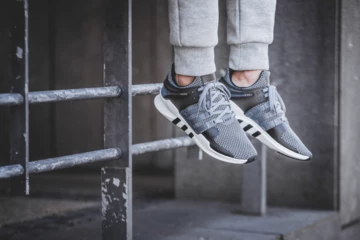adidas-eqt-adv-grey7