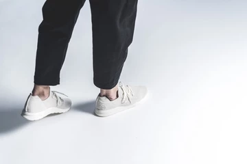 adidas-flux-wings-horns-3