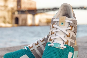 adidas-sneakers76-eqt-guidance-93-04_1