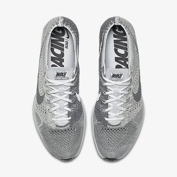 nike-flyknit-racer-platinum4