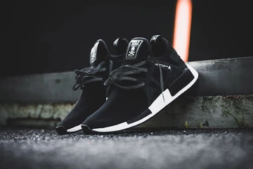 Adidas_Mastermind_NMD_Tubular-14
