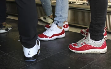 jordan-release-afew-recap025