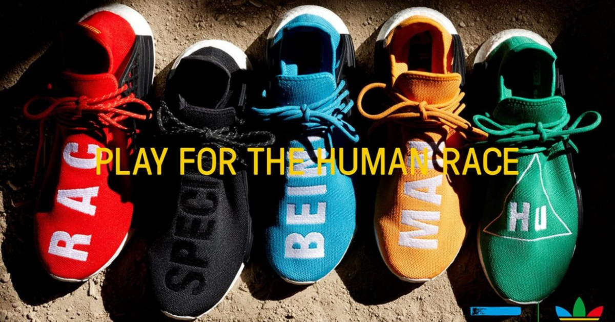 adidas-pharrell-williams-hu-9-