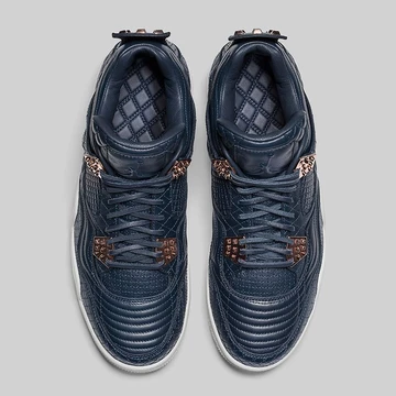 AIR-JORDAN-4-RETRO-PREMIUM-NAVY-WHITE5