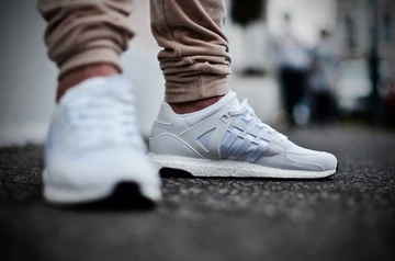adidas-eqt-boost-93-16 - 3