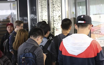 jordan-release-afew-recap021