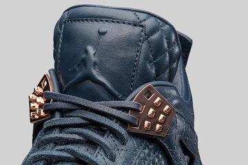 AIR-JORDAN-4-RETRO-PREMIUM-NAVY-WHITE7