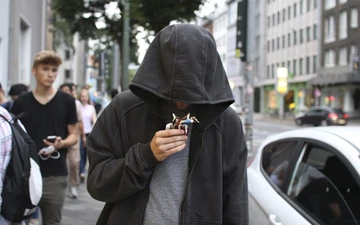 jordan-release-afew-recap016