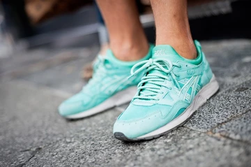 30sneaker-store-krefeld-sneakrs