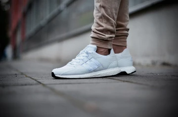 adidas-eqt-boost-93-16 - 1