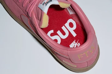 9nike-sb-supreme