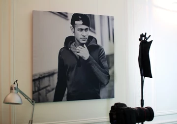 nike-techpack-paris-0019