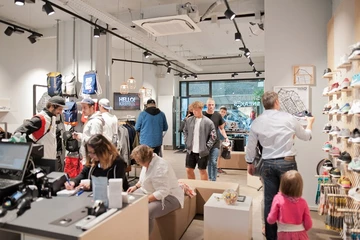 5sneaker-store-krefeld-sneakrs