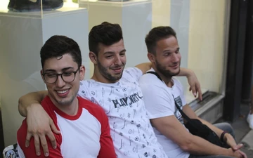 jordan-release-afew-recap015