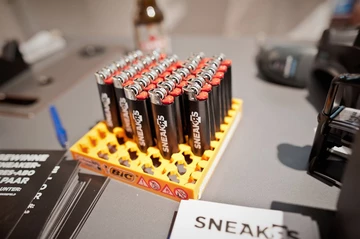 21sneaker-store-krefeld-sneakrs