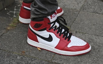 jordan-release-afew-recap026