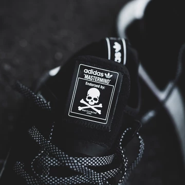 Adidas_Mastermind_NMD_Tubular-2