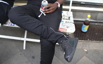 jordan-release-afew-recap013