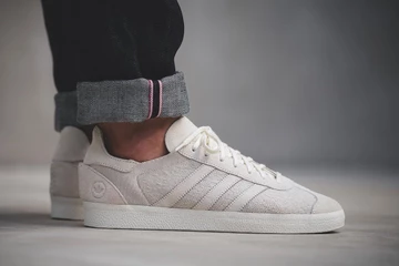 adidas-wings-horns-zx-flux-gazelle-2