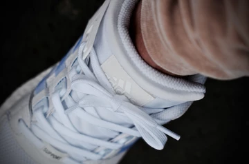 adidas-eqt-boost-93-16 - 9