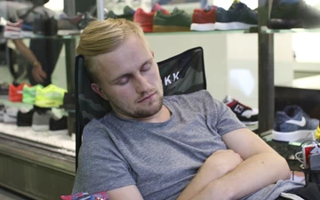 jordan-release-afew-recap003