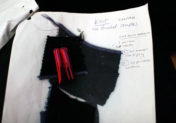 nike-techpack-paris-0011