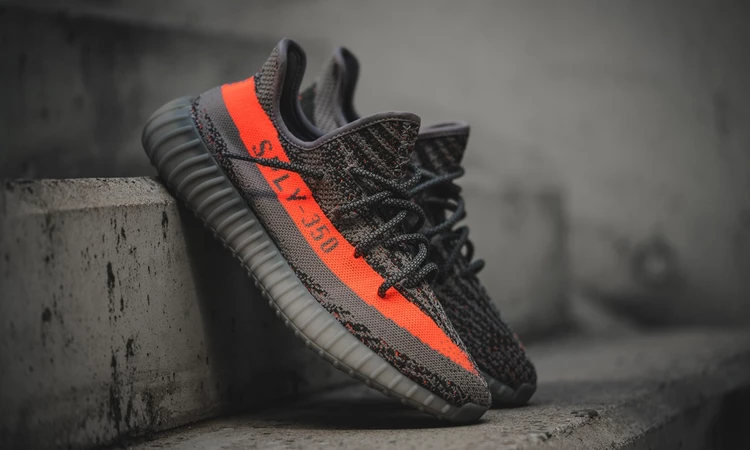 Adidas yeezy boost 350 v2 43einhalb best sale