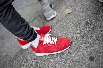 51sneaker-store-krefeld-sneakrs