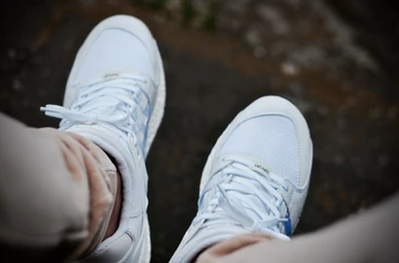 adidas-eqt-boost-93-16 - 5