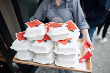 45sneaker-store-krefeld-sneakrs