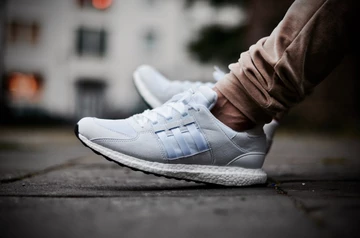 adidas-eqt-boost-93-16 - 7