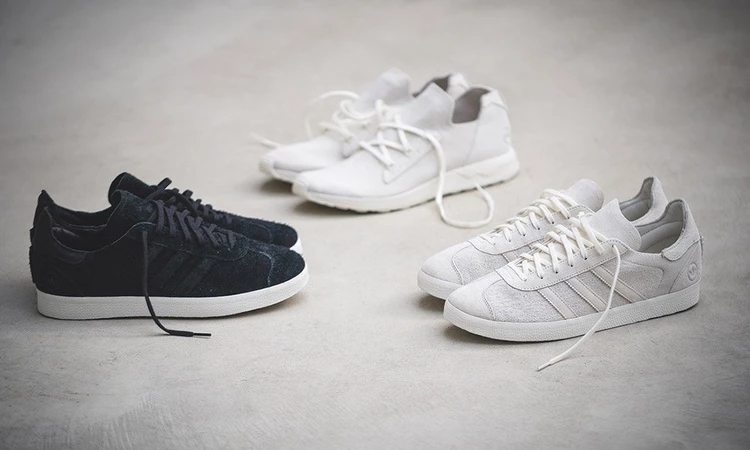 wings-horns-adidas-originals-2016-collection