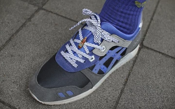 jordan-release-afew-recap006