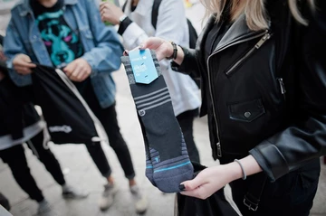 47sneaker-store-krefeld-sneakrs