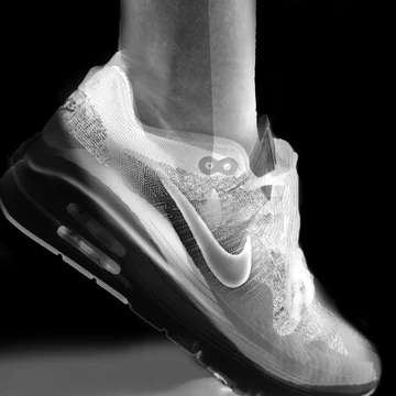 nike-techpack-paris-02