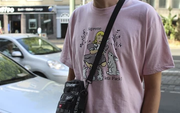 jordan-release-afew-recap028