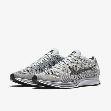 nike-flyknit-racer-platinum