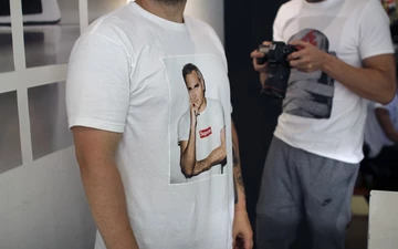 jordan-release-afew-recap027