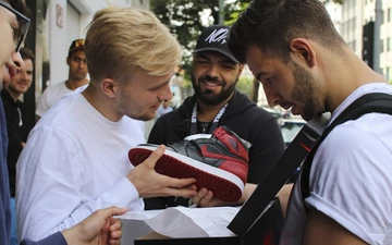 jordan-release-afew-recap020