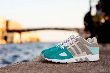 adidas-sneakers76-eqt-guidance-93-01_1