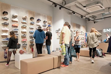 7sneaker-store-krefeld-sneakrs