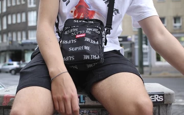 jordan-release-afew-recap008