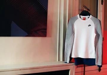 nike-techpack-paris-0017