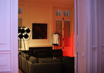 nike-techpack-paris-0015