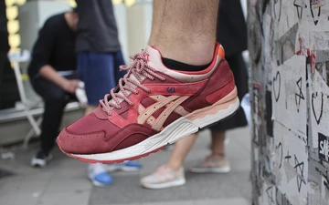 jordan-release-afew-recap007