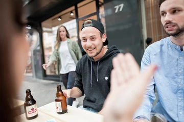 9sneaker-store-krefeld-sneakrs