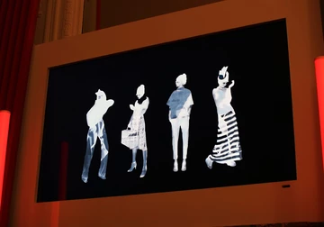 nike-techpack-paris-003