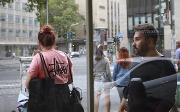 jordan-release-afew-recap001